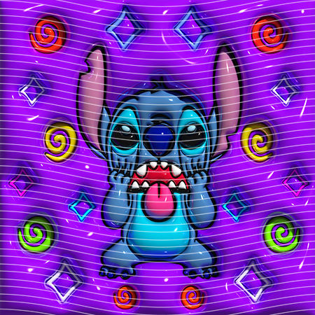 20oz integrate-EJ-385